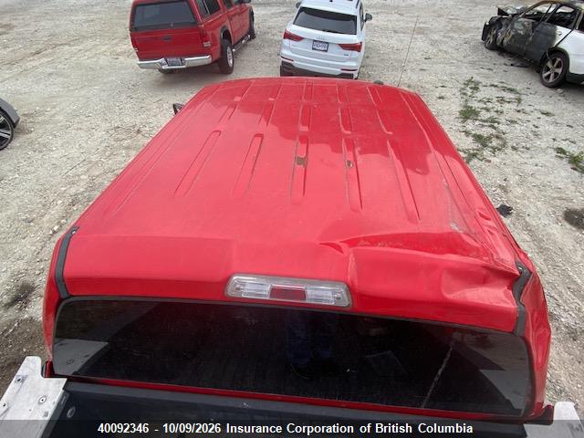 Aukcja sprzedaży 2013 Ford F150, vin: 1FTFW1ET3DFB62824, numer aukcji: 40092346