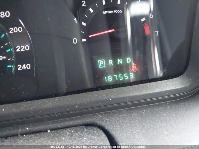 40092348 :رقم المزاد ، 3D4PG4FB1AT229854 vin ، 2010 Dodge Journey Se مزاد بيع