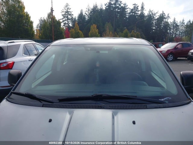 40092348 :رقم المزاد ، 3D4PG4FB1AT229854 vin ، 2010 Dodge Journey Se مزاد بيع
