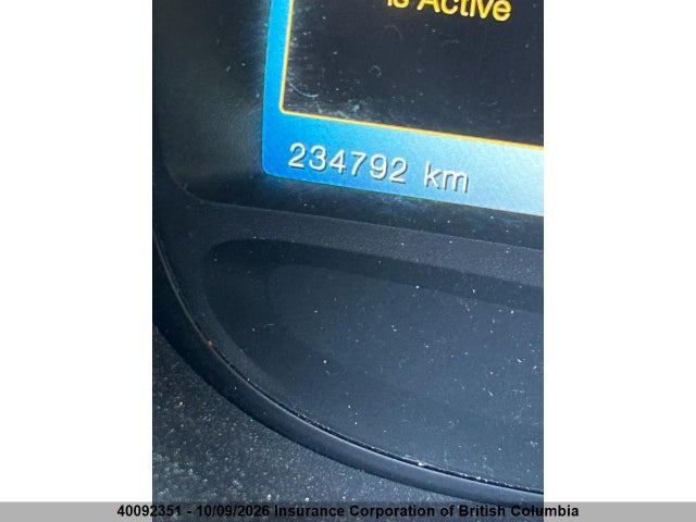 2013 Ford Edge მანქანა იყიდება აუქციონზე, vin: 2FMDK4KC0DBE00215, აუქციონის ნომერი: 40092351