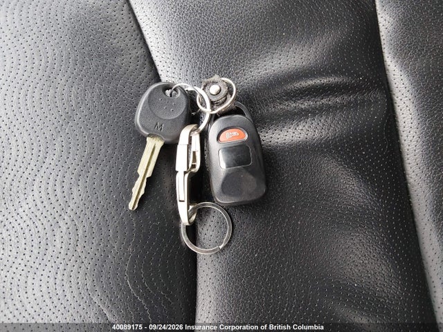 Aukcja sprzedaży 2013 Hyundai Elantra Limited, vin: 5NPDH4AE1DH450891, numer aukcji: 40089175