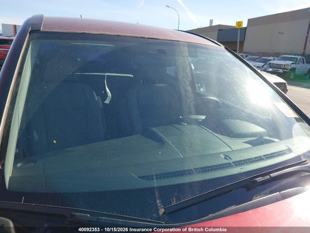 Продажа на аукционе авто 2007 Honda Cr-v, vin: 5J6RE38387L800945, номер лота: 40092353