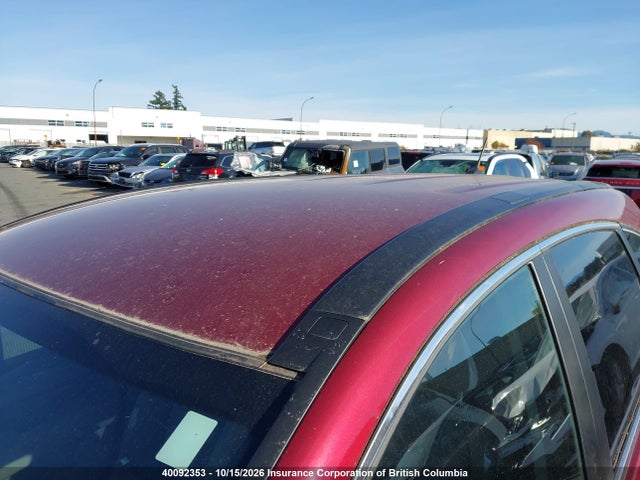 Продажа на аукционе авто 2007 Honda Cr-v, vin: 5J6RE38387L800945, номер лота: 40092353