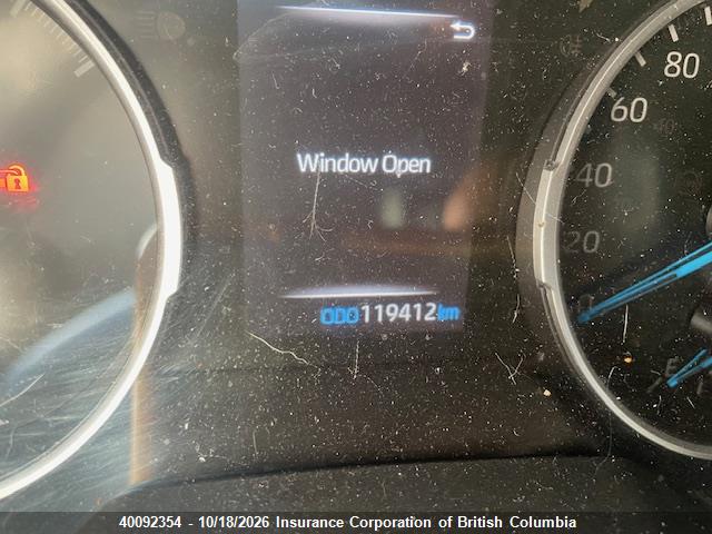 Toyota RAV4 2022 2T34WRFV8NW150061 Image 14