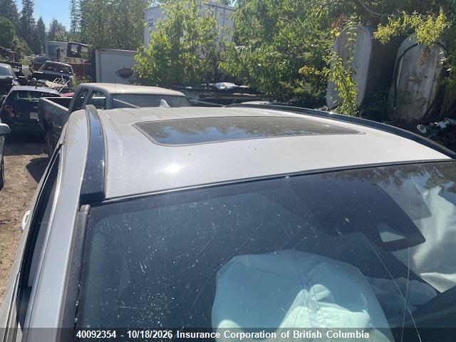Toyota RAV4 2022 2T34WRFV8NW150061 Image 6