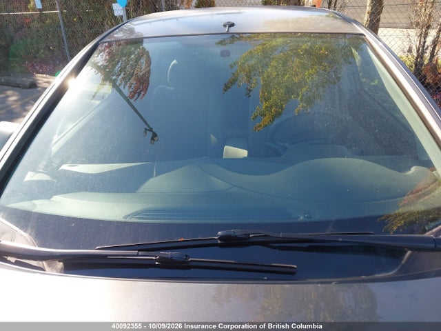 Aukcja sprzedaży 2010 Honda Civic, vin: 2HGFA1F4XAH028538, numer aukcji: 40092355