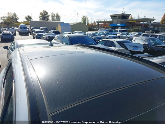 Hyundai Tucson Luxury/ultimate 2022 KM8JCCA12NU054772 Image 12