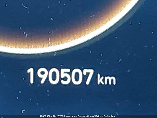 Hyundai Tucson Luxury/ultimate 2022 KM8JCCA12NU054772 Image 16