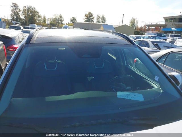 Hyundai Tucson Luxury/ultimate 2022 KM8JCCA12NU054772 Image 18