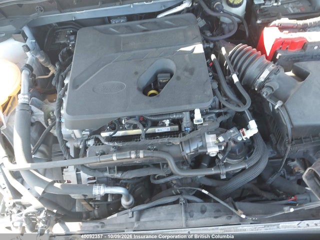 Продаж на аукціоні авто 2020 Ford Escape Sel, vin: 1FMCU0H63LUB21186, номер лоту: 40092357