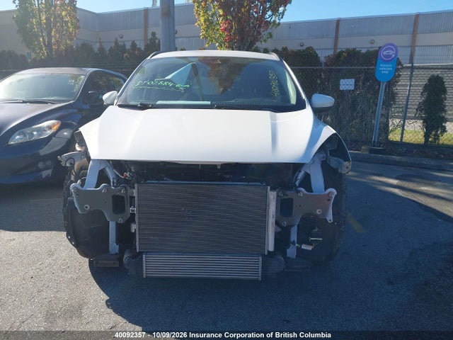 Продаж на аукціоні авто 2020 Ford Escape Sel, vin: 1FMCU0H63LUB21186, номер лоту: 40092357
