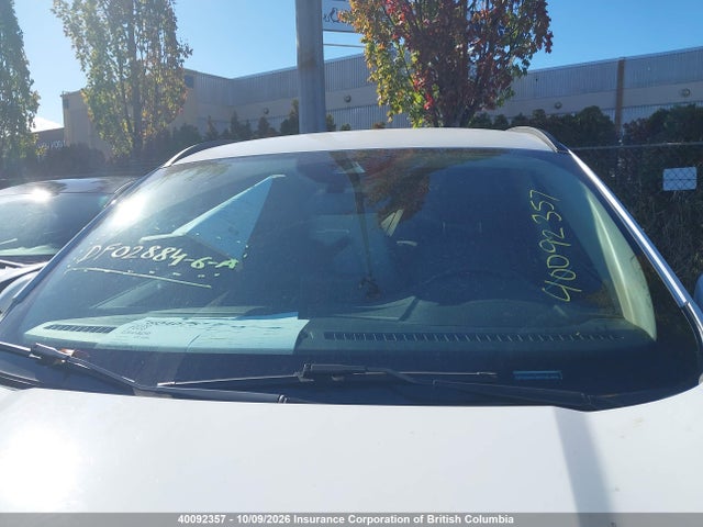 Продаж на аукціоні авто 2020 Ford Escape Sel, vin: 1FMCU0H63LUB21186, номер лоту: 40092357