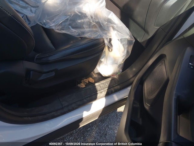 Продаж на аукціоні авто 2020 Ford Escape Sel, vin: 1FMCU0H63LUB21186, номер лоту: 40092357