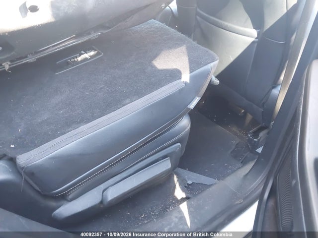 Продаж на аукціоні авто 2020 Ford Escape Sel, vin: 1FMCU0H63LUB21186, номер лоту: 40092357