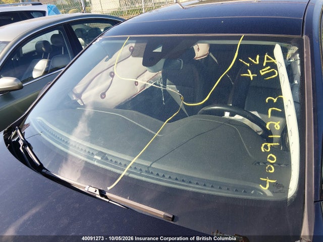 40091273 :رقم المزاد ، 3VWE57BU3MM032618 vin ، 2021 Volkswagen Jetta Sel مزاد بيع