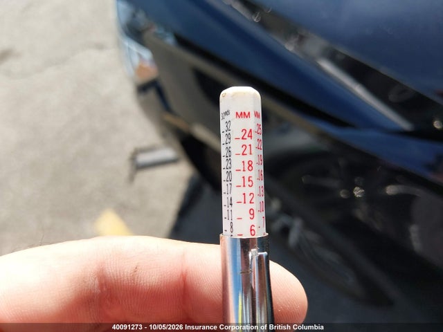 40091273 :رقم المزاد ، 3VWE57BU3MM032618 vin ، 2021 Volkswagen Jetta Sel مزاد بيع