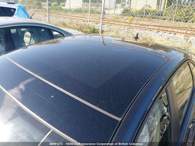 40091273 :رقم المزاد ، 3VWE57BU3MM032618 vin ، 2021 Volkswagen Jetta Sel مزاد بيع