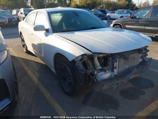 2015 2C3CDXHG6FH857184 главное изображение