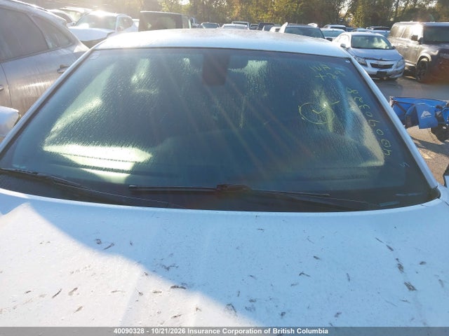 Dodge Charger Sxt 2015 2C3CDXHG6FH857184 Image 16