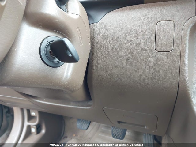Aukcja sprzedaży 2003 Honda Cr-v, vin: JHLRD77413C808960, numer aukcji: 40092363