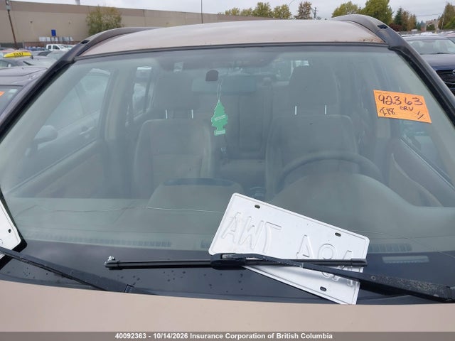 Aukcja sprzedaży 2003 Honda Cr-v, vin: JHLRD77413C808960, numer aukcji: 40092363