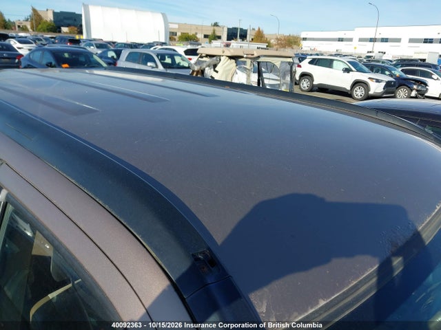 Aukcja sprzedaży 2003 Honda Cr-v, vin: JHLRD77413C808960, numer aukcji: 40092363