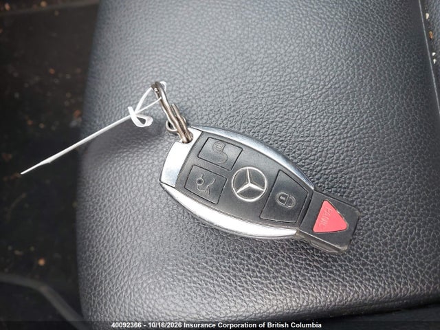 WDDSJ4GBXJN588486 Mercedes-Benz CLA 250 4MATIC