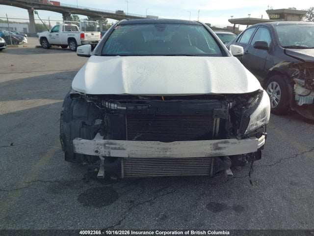 WDDSJ4GBXJN588486 Mercedes-Benz CLA 250 4MATIC