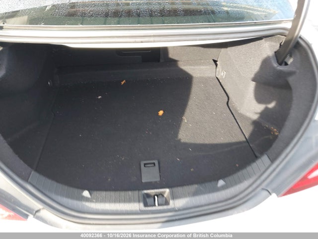 WDDSJ4GBXJN588486 Mercedes-Benz CLA 250 4MATIC