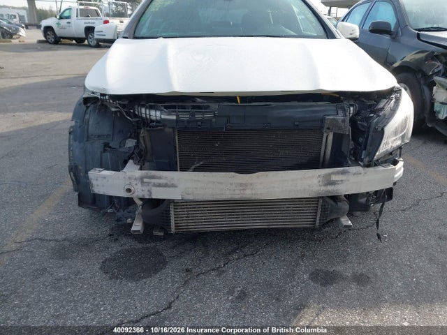 WDDSJ4GBXJN588486 Mercedes-Benz CLA 250 4MATIC