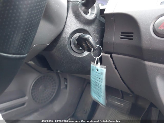Продажа на аукционе авто 2008 Honda Civic Exl, vin: 2HGFA16928H118630, номер лота: 40088965