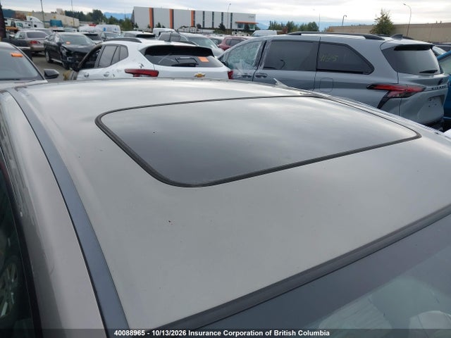 Продажа на аукционе авто 2008 Honda Civic Exl, vin: 2HGFA16928H118630, номер лота: 40088965