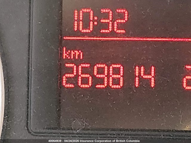 Продаж на аукціоні авто 2008 Volkswagen Jetta S, vin: 3VWHM71K38M144857, номер лоту: 40064939