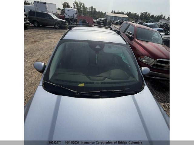 Продаж на аукціоні авто 2022 Ford Escape Sel, vin: 1FMCU9H68NUB01524, номер лоту: 40092371