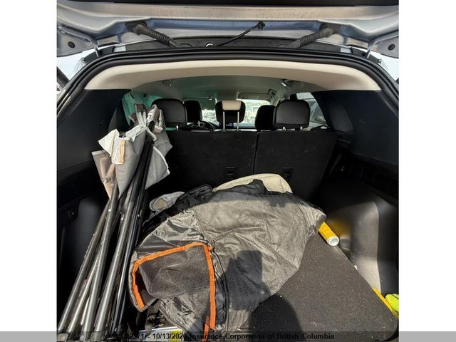 Продаж на аукціоні авто 2022 Ford Escape Sel, vin: 1FMCU9H68NUB01524, номер лоту: 40092371