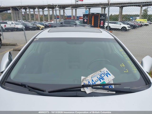Продажа на аукционе авто 2012 Hyundai Sonata Gls, vin: 5NPEB4AC8CH379532, номер лота: 40092373