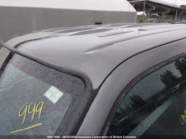 2003 Ford F350 Srw Super Duty მანქანა იყიდება აუქციონზე, vin: 1FTSW31P53EB67076, აუქციონის ნომერი: 40071809