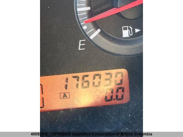 Aukcja sprzedaży 2011 Nissan Versa, vin: 3N1BC1CP1BL495073, numer aukcji: 40092375