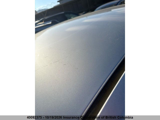 Aukcja sprzedaży 2011 Nissan Versa, vin: 3N1BC1CP1BL495073, numer aukcji: 40092375