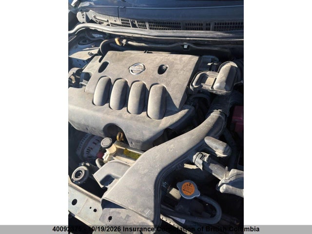 Aukcja sprzedaży 2011 Nissan Versa, vin: 3N1BC1CP1BL495073, numer aukcji: 40092375