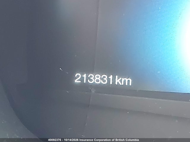 40092376 :رقم المزاد ، 3FA6P0RU5KR156023 vin ، 2019 Ford Fusion Hybrid Titanium مزاد بيع