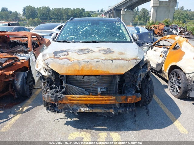 KM8J3CAL4KU062112 Hyundai Tucson Limited/sel/sport/ultimate/value/night