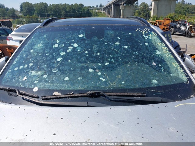 KM8J3CAL4KU062112 Hyundai Tucson Limited/sel/sport/ultimate/value/night