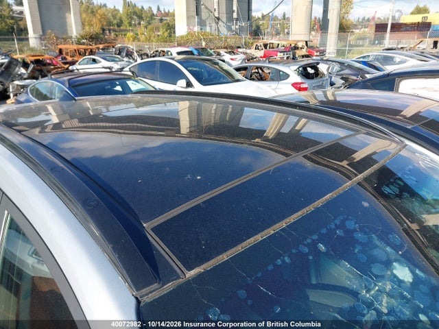 KM8J3CAL4KU062112 Hyundai Tucson Limited/sel/sport/ultimate/value/night
