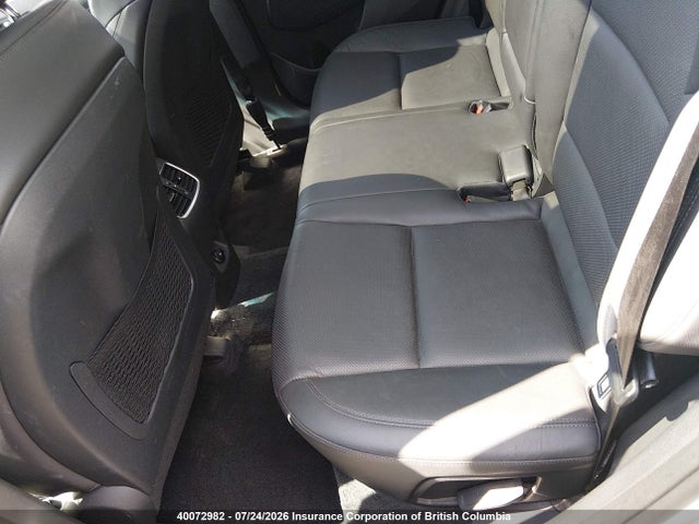 KM8J3CAL4KU062112 Hyundai Tucson Limited/sel/sport/ultimate/value/night