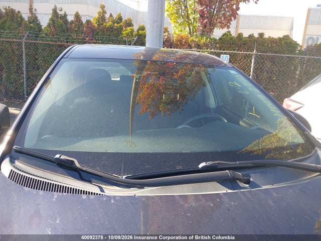Продаж на аукціоні авто 2013 Toyota Corolla Matrix, vin: 2T1KU4EE6DC077198, номер лоту: 40092378