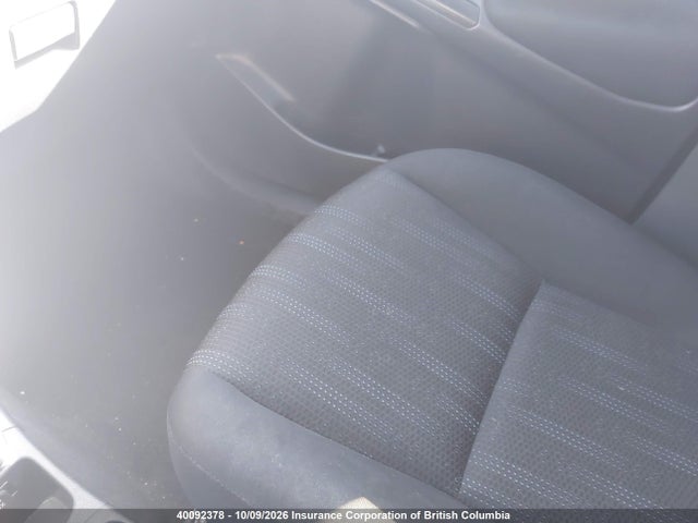 Продаж на аукціоні авто 2013 Toyota Corolla Matrix, vin: 2T1KU4EE6DC077198, номер лоту: 40092378