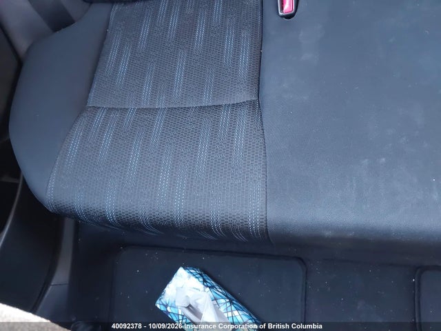 Продаж на аукціоні авто 2013 Toyota Corolla Matrix, vin: 2T1KU4EE6DC077198, номер лоту: 40092378