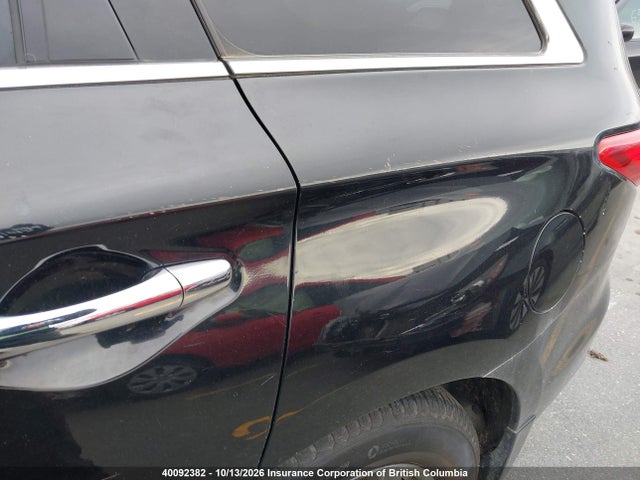 Infiniti QX60 2015 5N1AL0MM1FC513544 Image 12