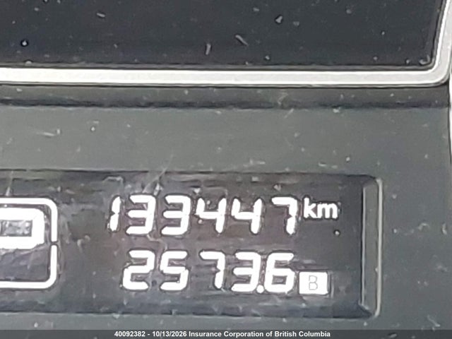 Infiniti QX60 2015 5N1AL0MM1FC513544 Image 16
